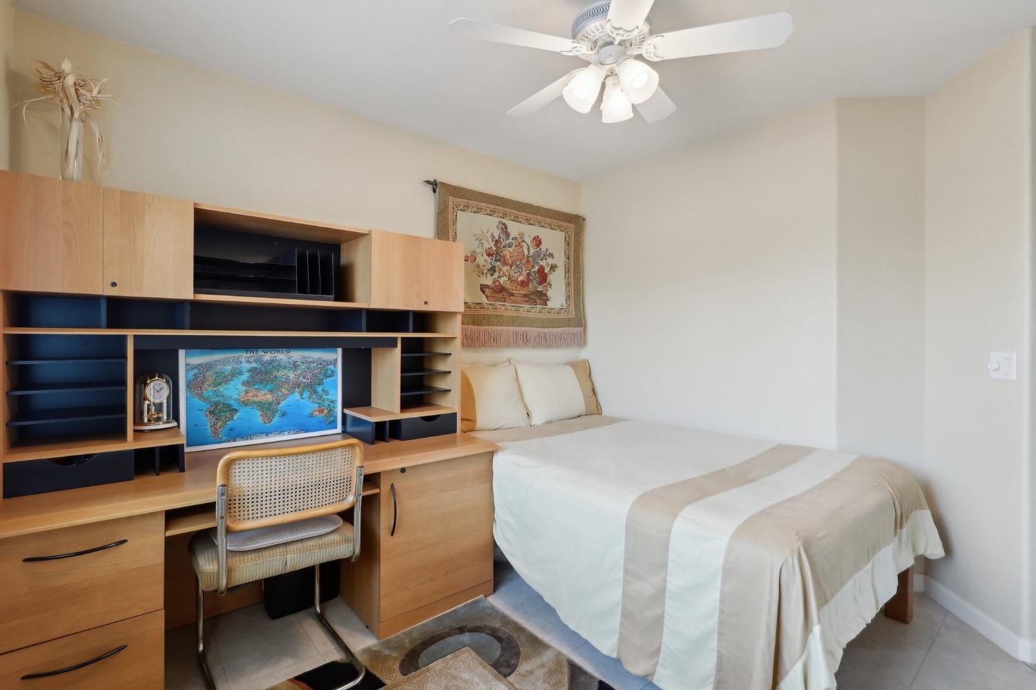 Danbrook Drive #521, Sacramento, California image 30