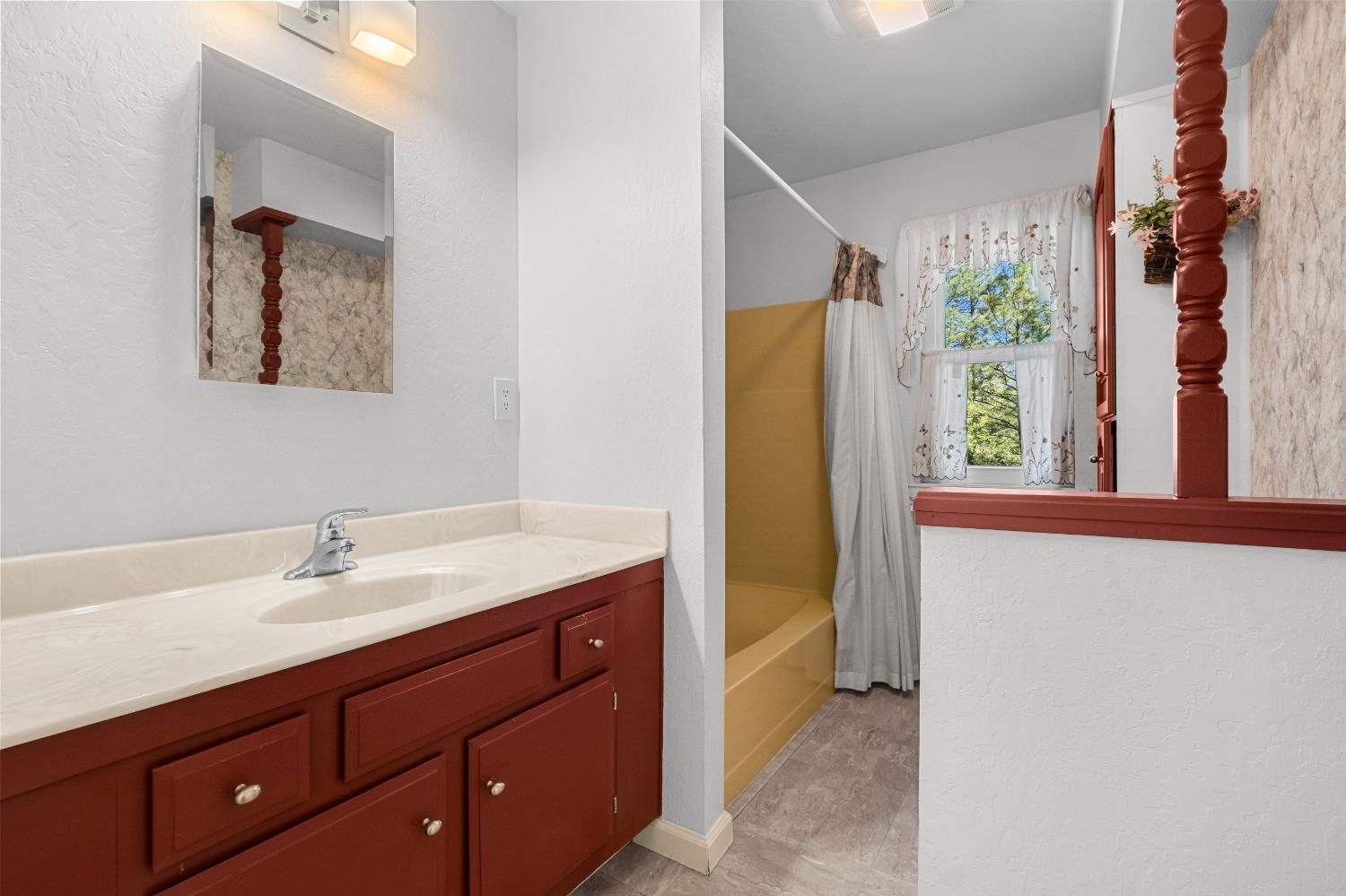 Detail Gallery Image 52 of 79 For 16080 Mount Whitney Dr, Fiddletown,  CA 95629 - 3 Beds | 2 Baths