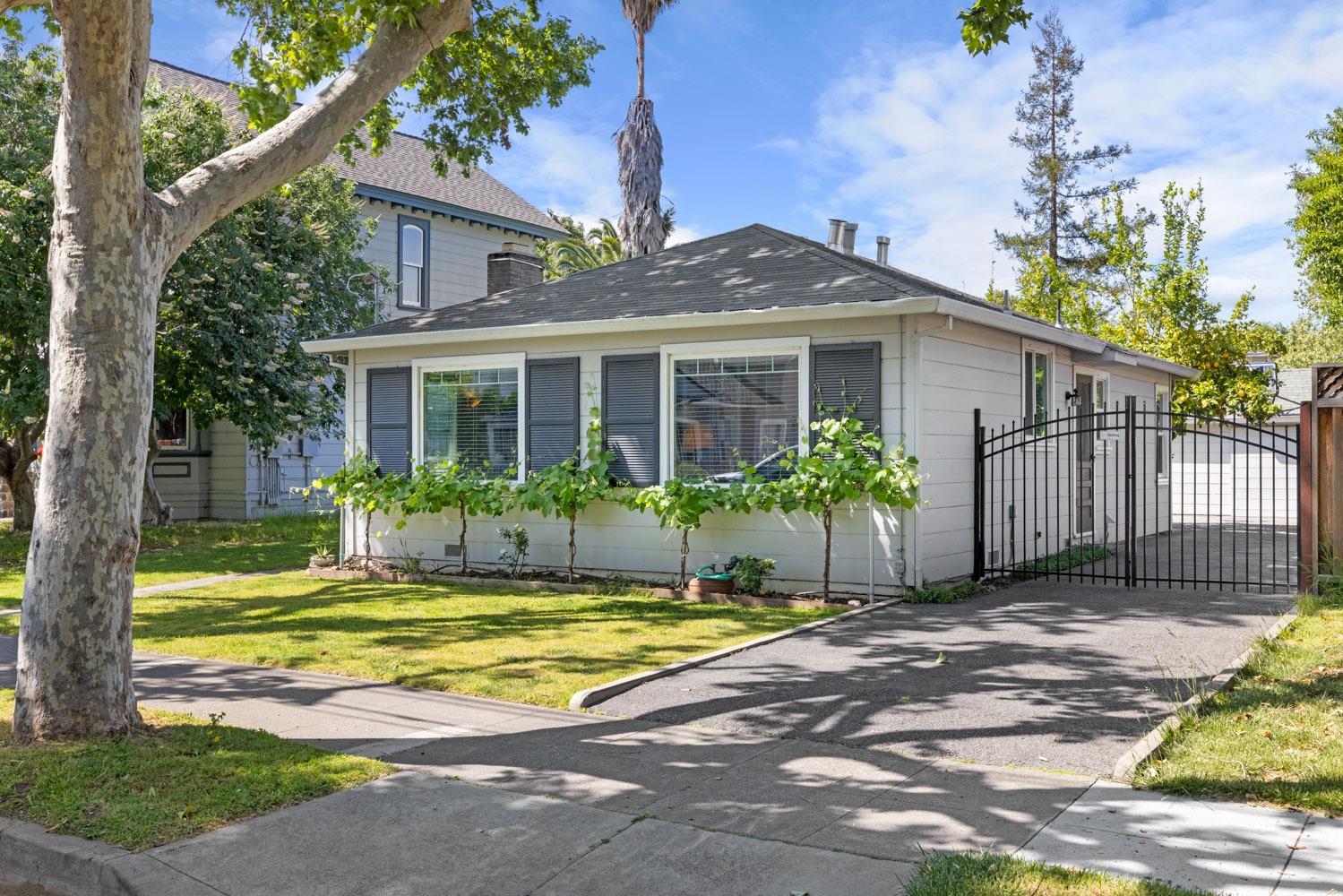 S 20th Street, San Jose, California image 4