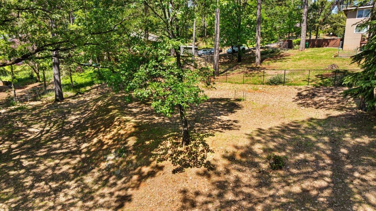 Alta Sierra Drive, Grass Valley, California image 44