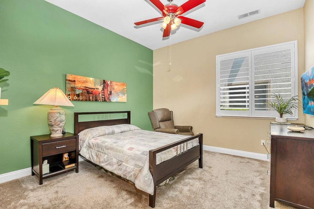 Katy Way, Brentwood, California image 32