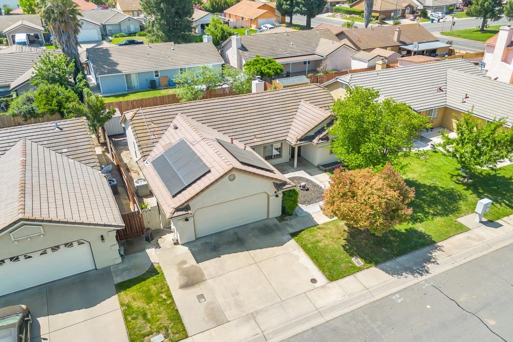 Donald Court, Yuba City, California image 37