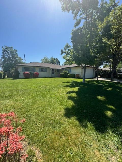 67th Avenue, Sacramento, California image 3