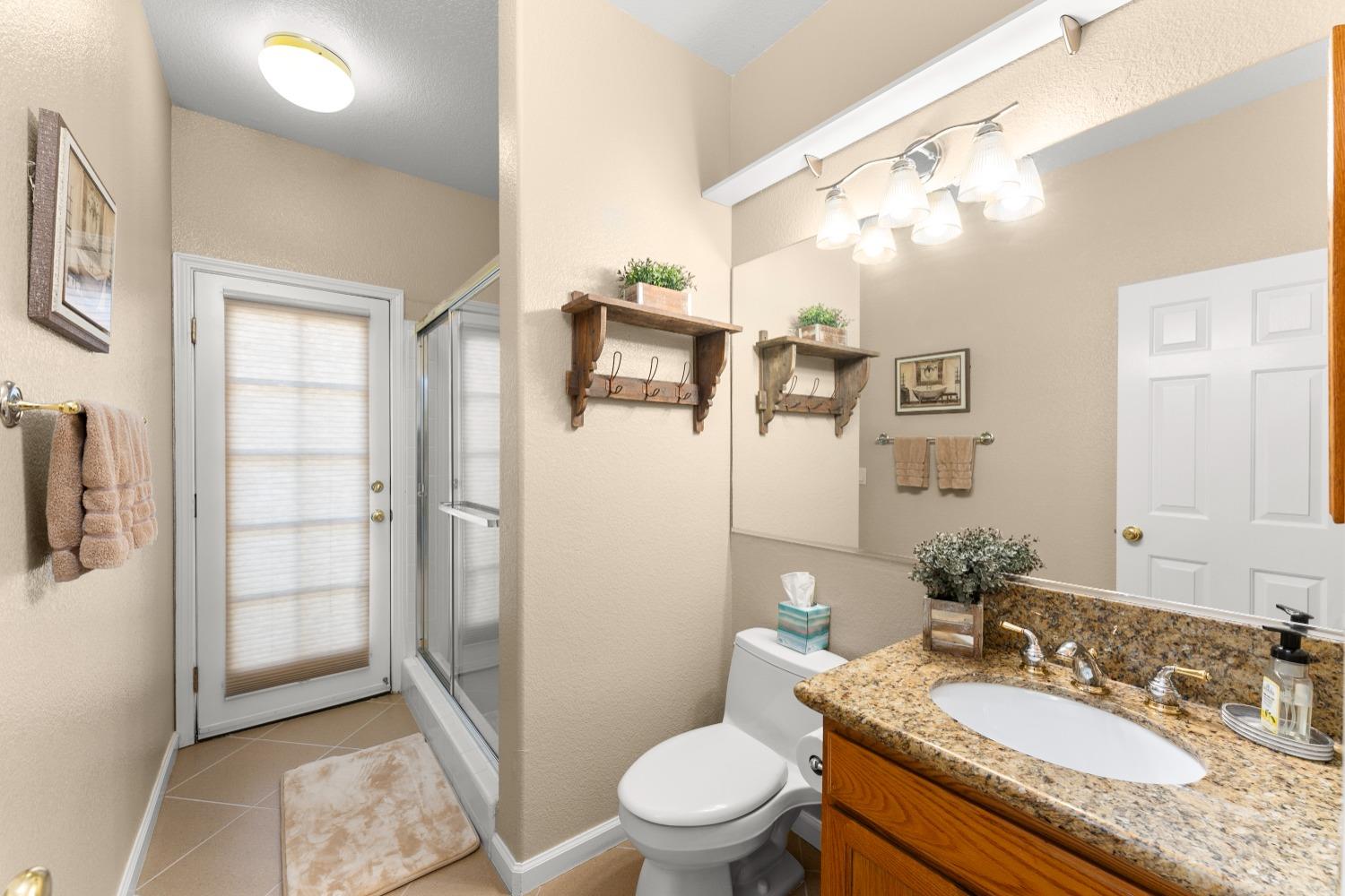 Rosado Drive, El Dorado Hills, California image 39