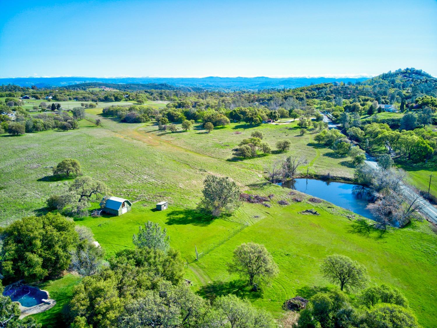 Detail Gallery Image 55 of 61 For 3191 Deer Valley Rd, Rescue,  CA 95672 - 4 Beds | 2/1 Baths
