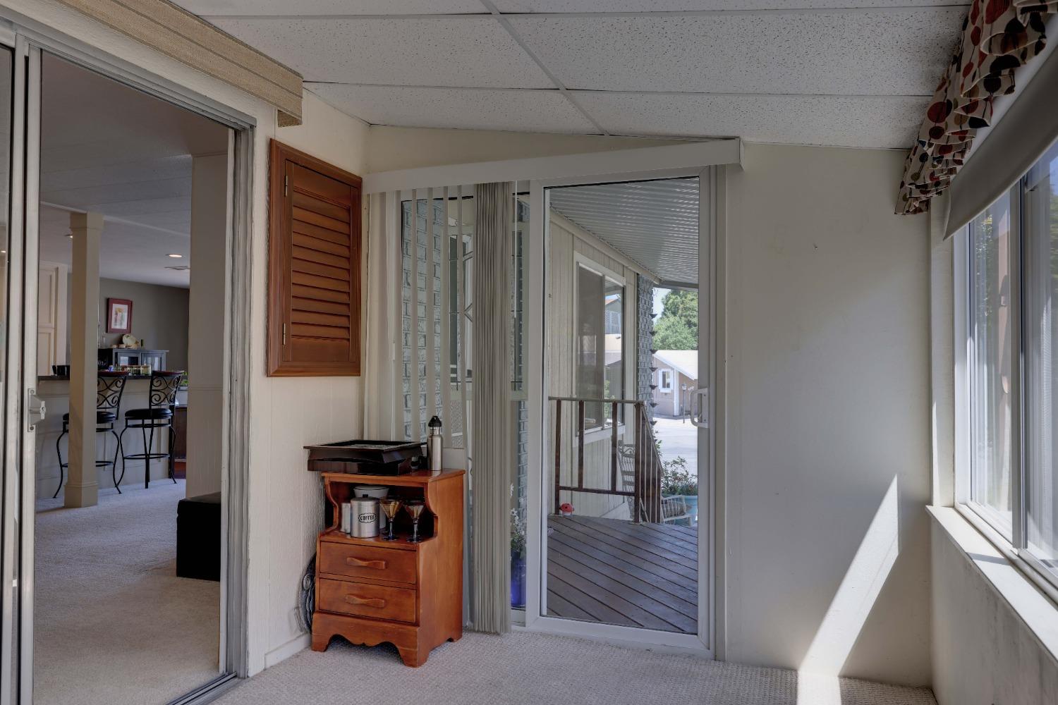 Detail Gallery Image 28 of 51 For 3765 Grass Valley Hwy 203, Auburn,  CA 95602 - 2 Beds | 2 Baths