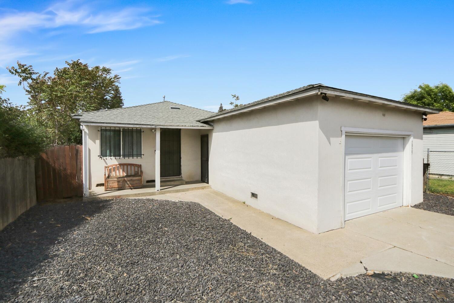 32nd Avenue, Sacramento, California image 31