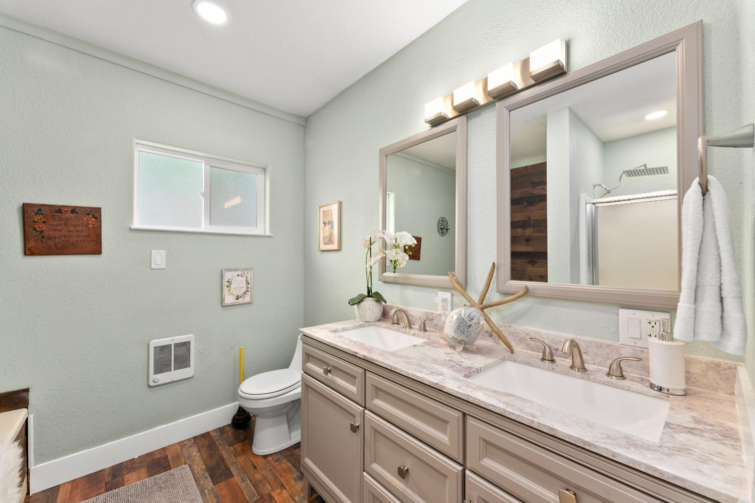 Detail Gallery Image 21 of 99 For 2710 Boulder Ln, Placerville,  CA 95667 - 4 Beds | 3 Baths