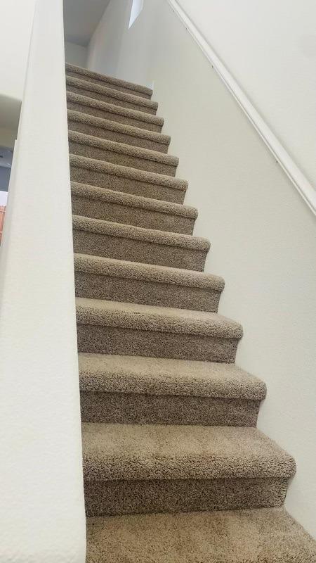 Detail Gallery Image 20 of 30 For 4226 Sierra St, Riverbank,  CA 95367 - 3 Beds | 2/1 Baths