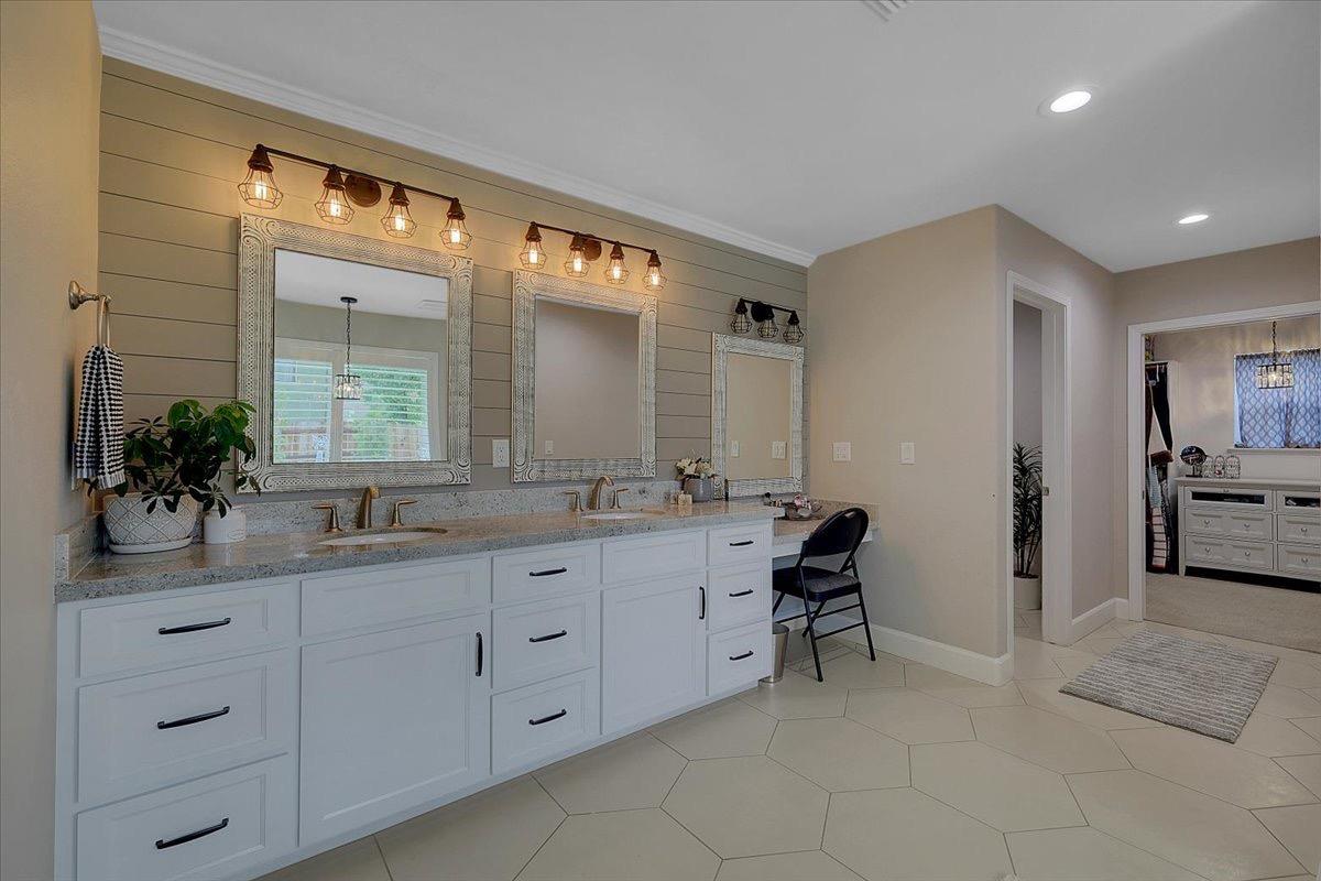 Detail Gallery Image 47 of 70 For 734 Mariner Loop, Yuba City,  CA 95991 - 4 Beds | 3 Baths
