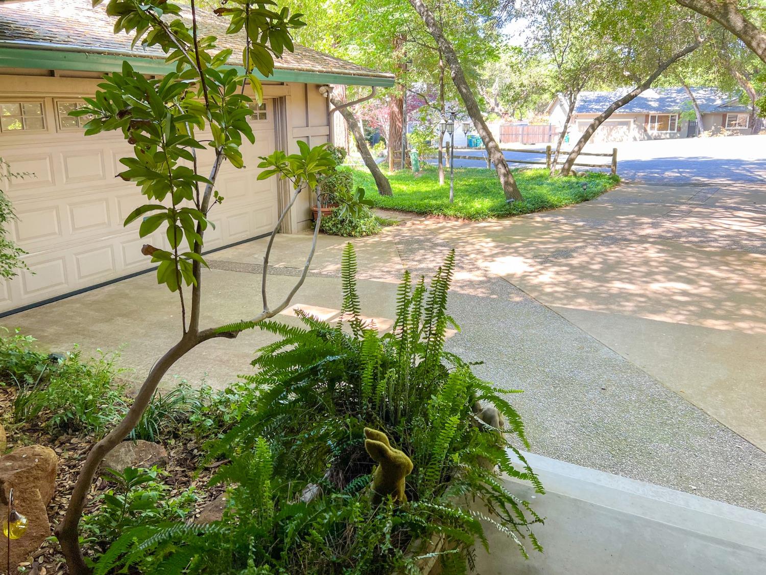 Sudbury Court, Cameron Park, California image 41