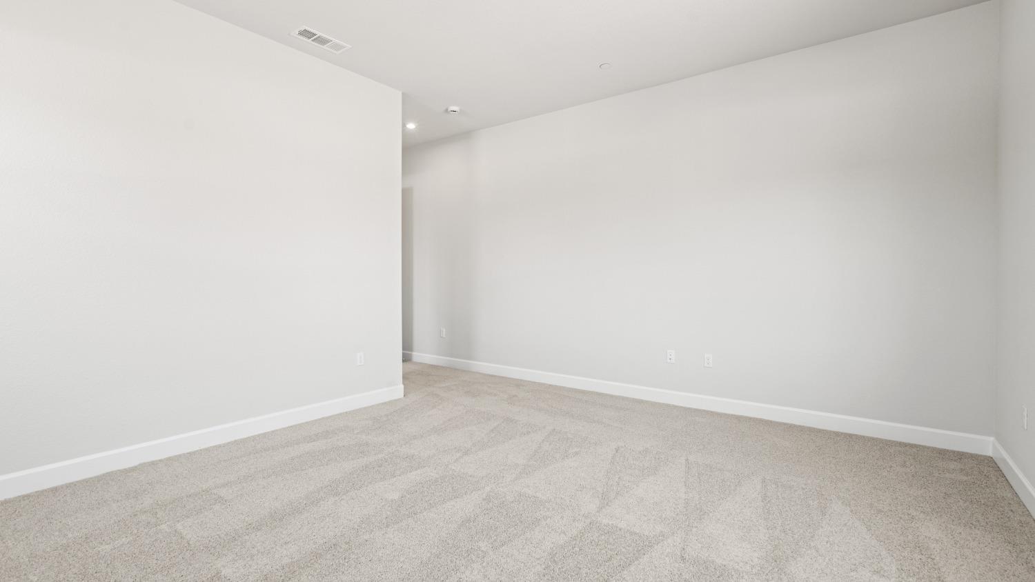 Detail Gallery Image 30 of 35 For 2119 Geneva Way, Manteca,  CA 95337 - 3 Beds | 2 Baths