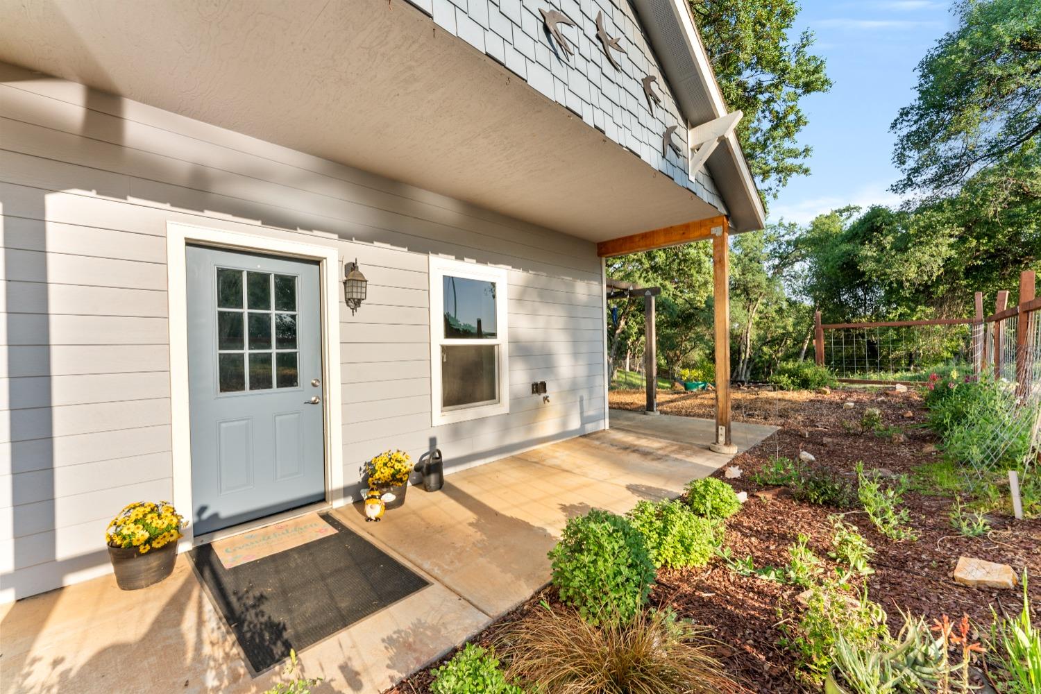 Detail Gallery Image 58 of 99 For 2710 Boulder Ln, Placerville,  CA 95667 - 4 Beds | 3 Baths