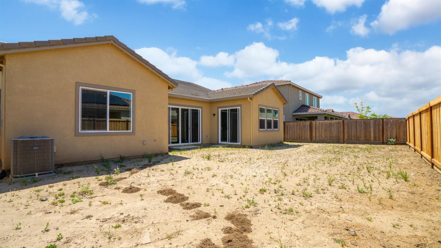 Detail Gallery Image 34 of 35 For 2119 Geneva Way, Manteca,  CA 95337 - 3 Beds | 2 Baths