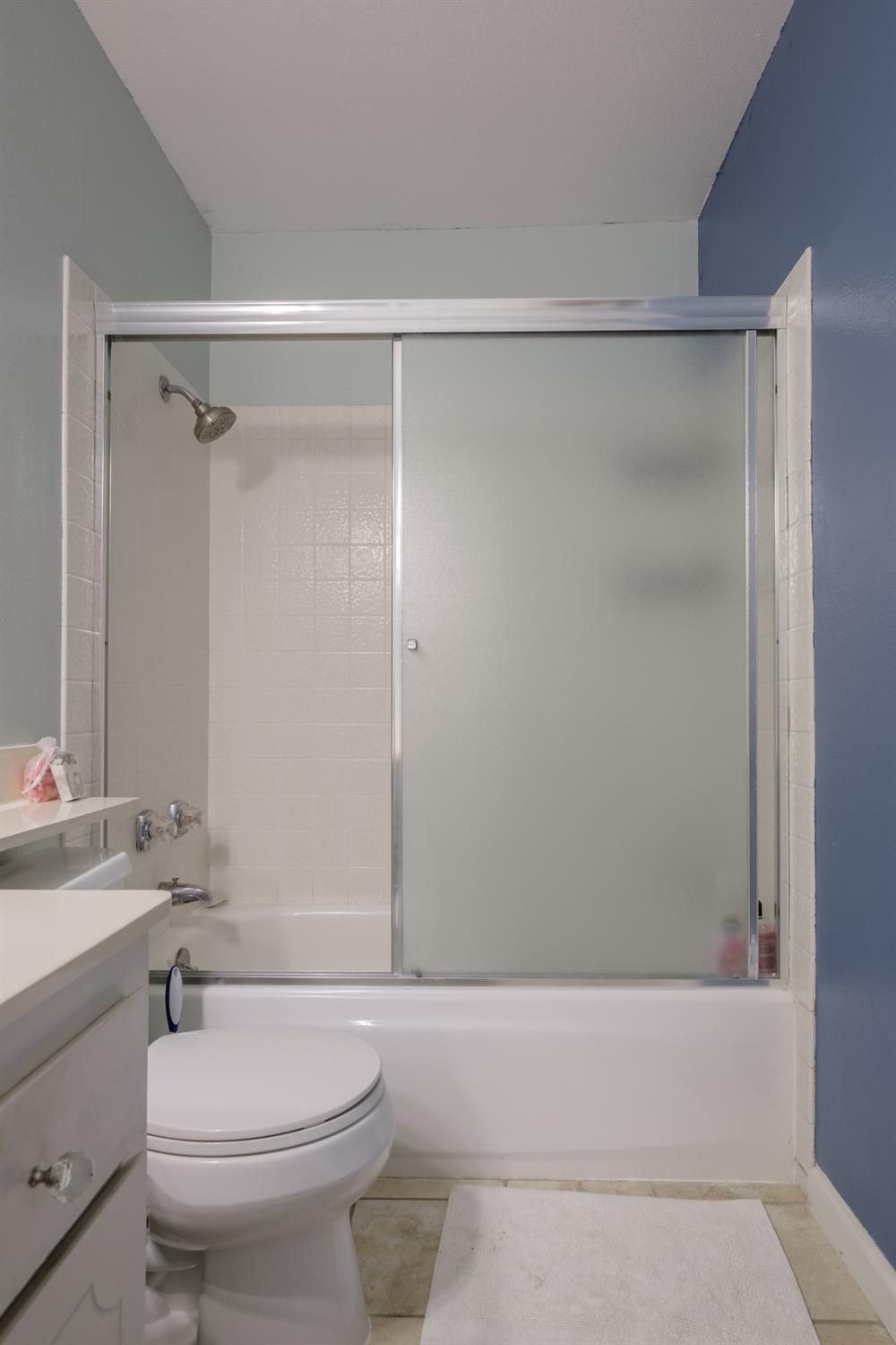 Platte River Court, Rancho Cordova, California image 15