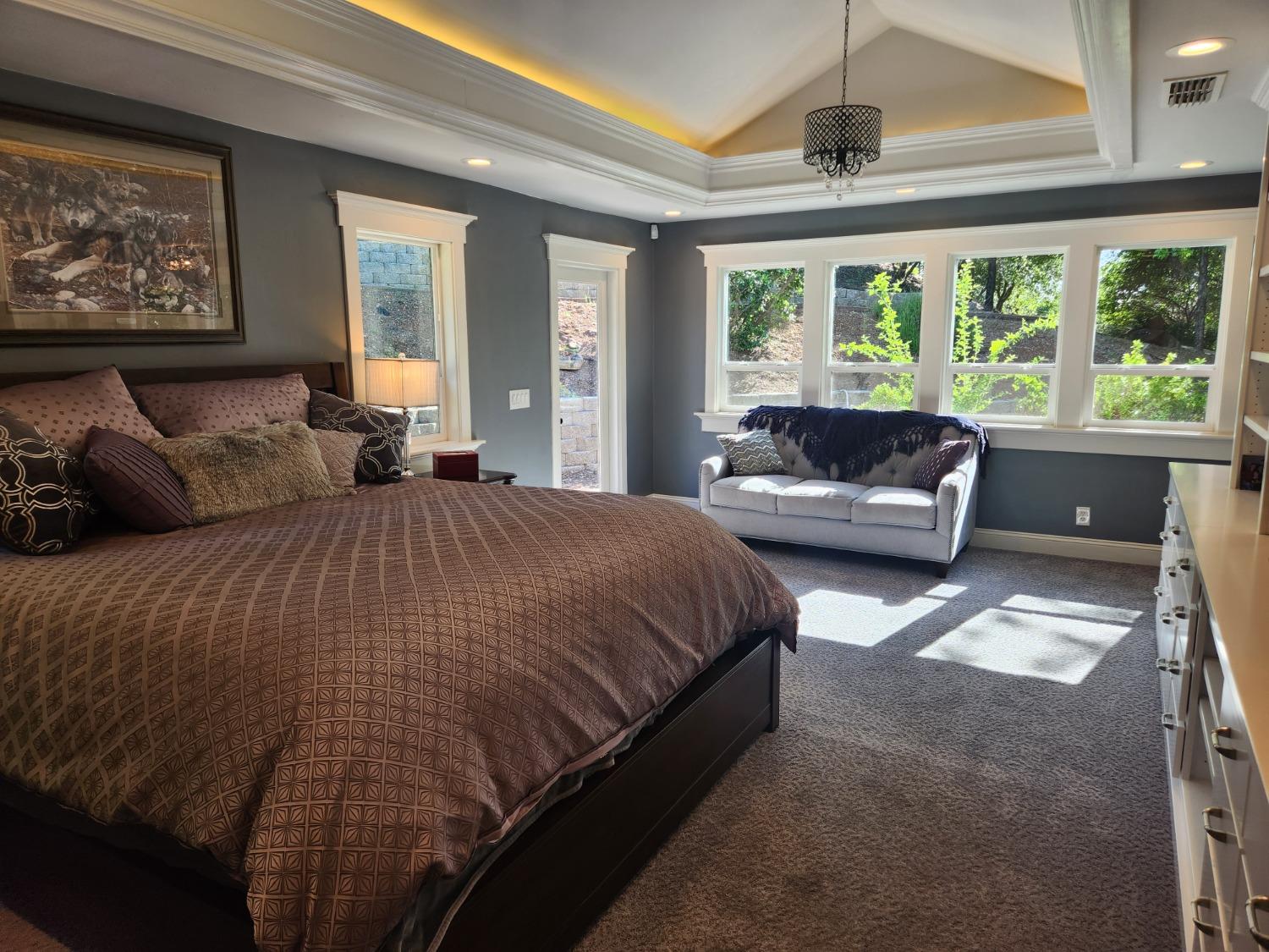 Detail Gallery Image 26 of 86 For 2401 Sanford Dr, Rescue,  CA 95672 - 4 Beds | 3 Baths