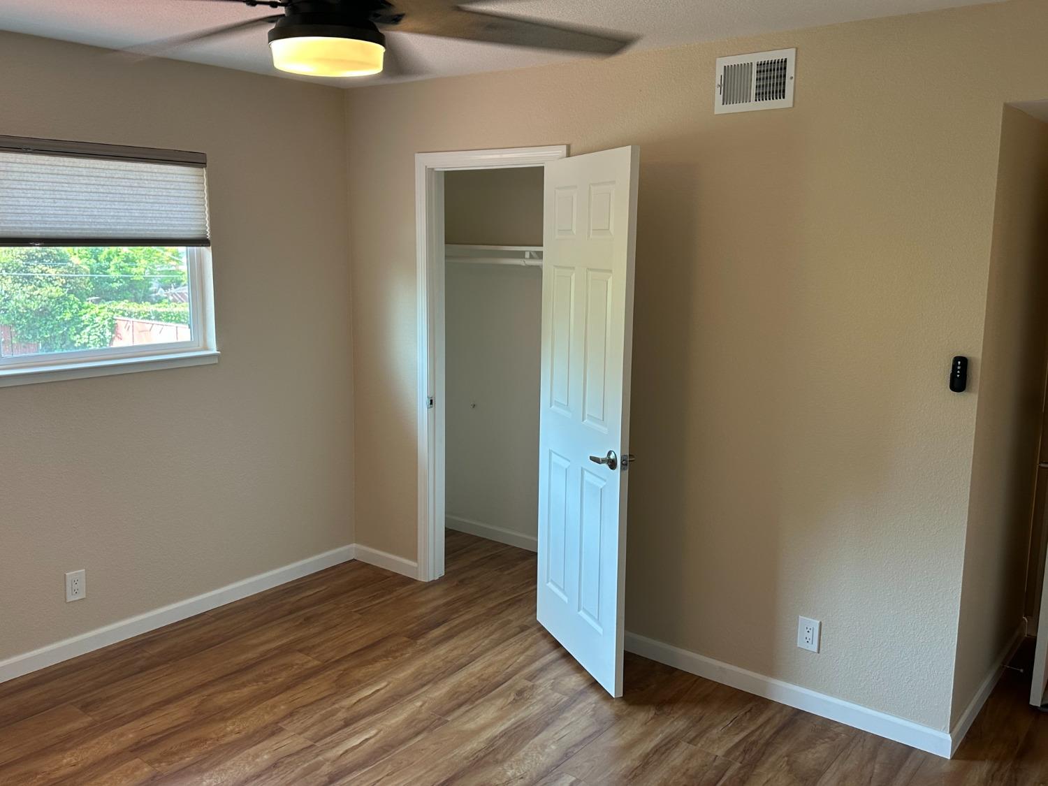 Las Casas Way, Rancho Cordova, California image 11