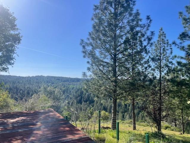 Detail Gallery Image 5 of 68 For 3188 One Eye Creek Rd, Placerville,  CA 95667 - 3 Beds | 2 Baths