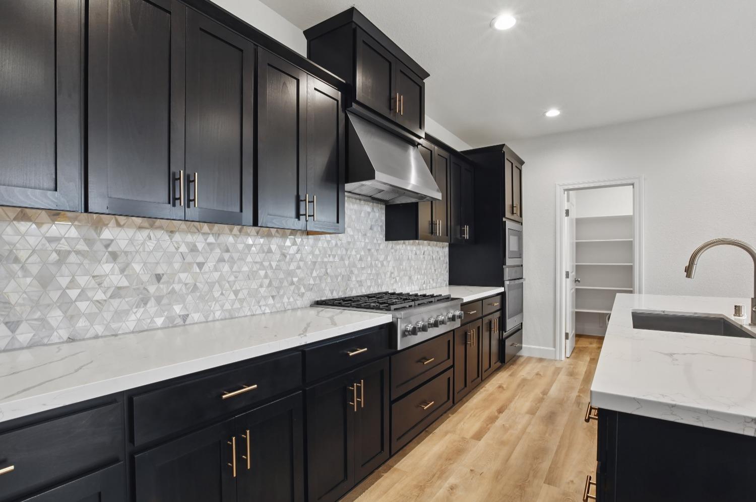 Nobelton Way, Rancho Cordova, California image 11