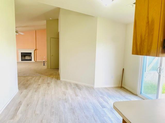 Detail Gallery Image 3 of 17 For 165 San Clemente Dr, Merced,  CA 95341 - 4 Beds | 2/1 Baths