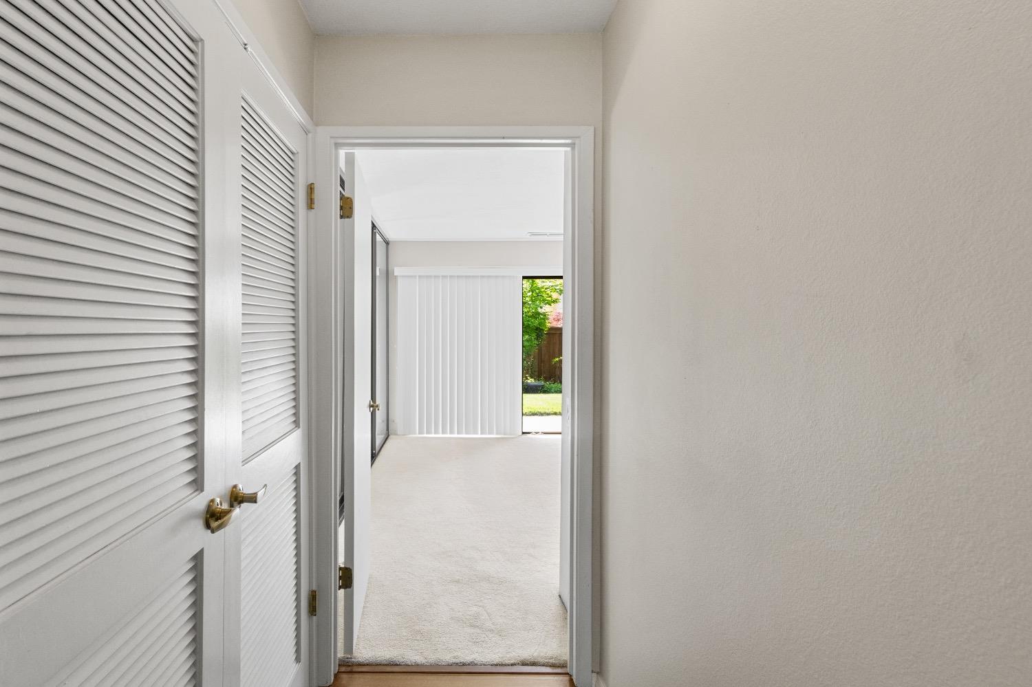 Terrace Oak Circle, Fair Oaks, California image 35