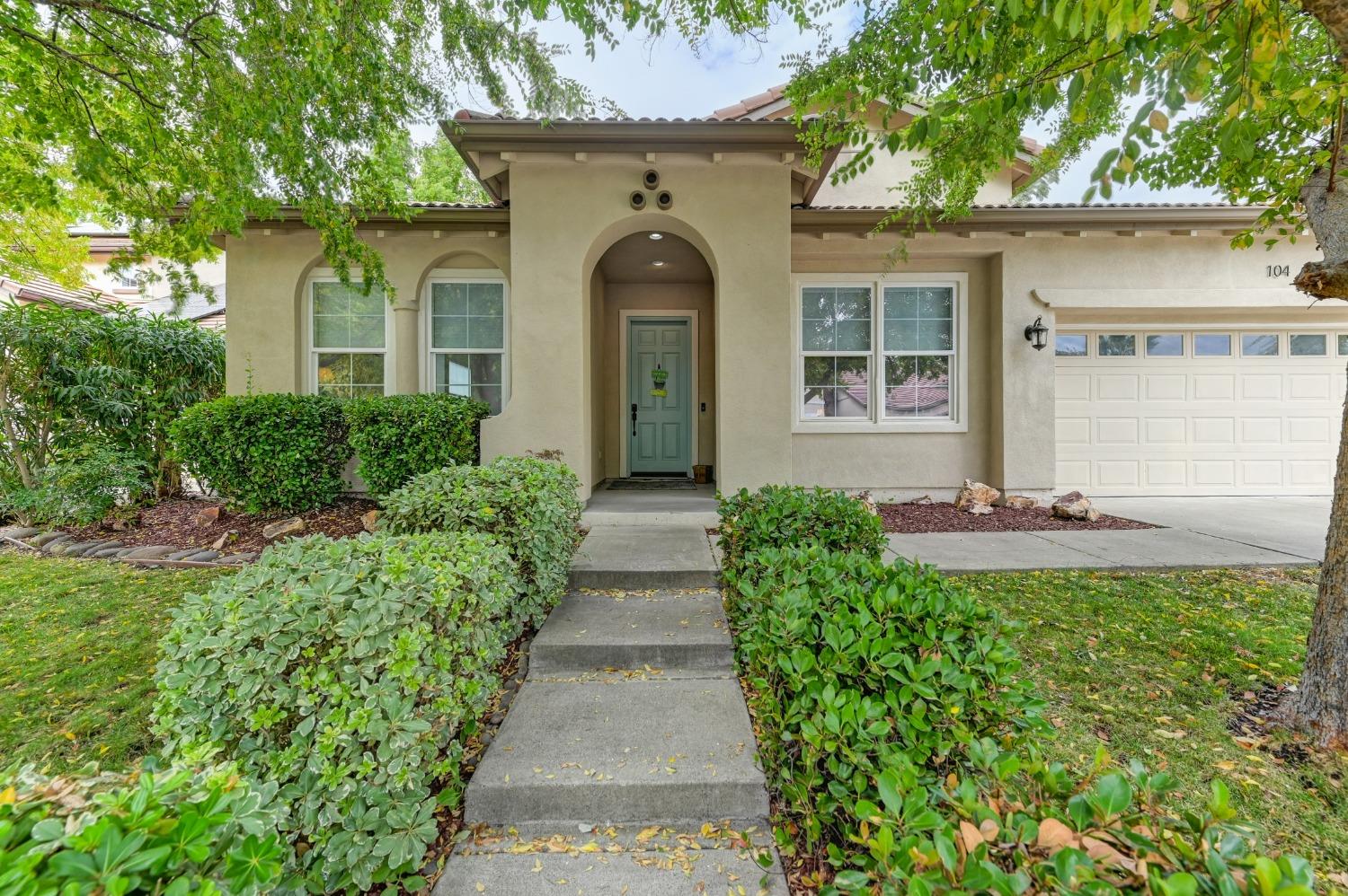 Candlewood Court, Lincoln, California image 1