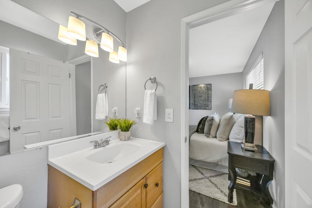 Yardley Way, Citrus Heights, California image 19