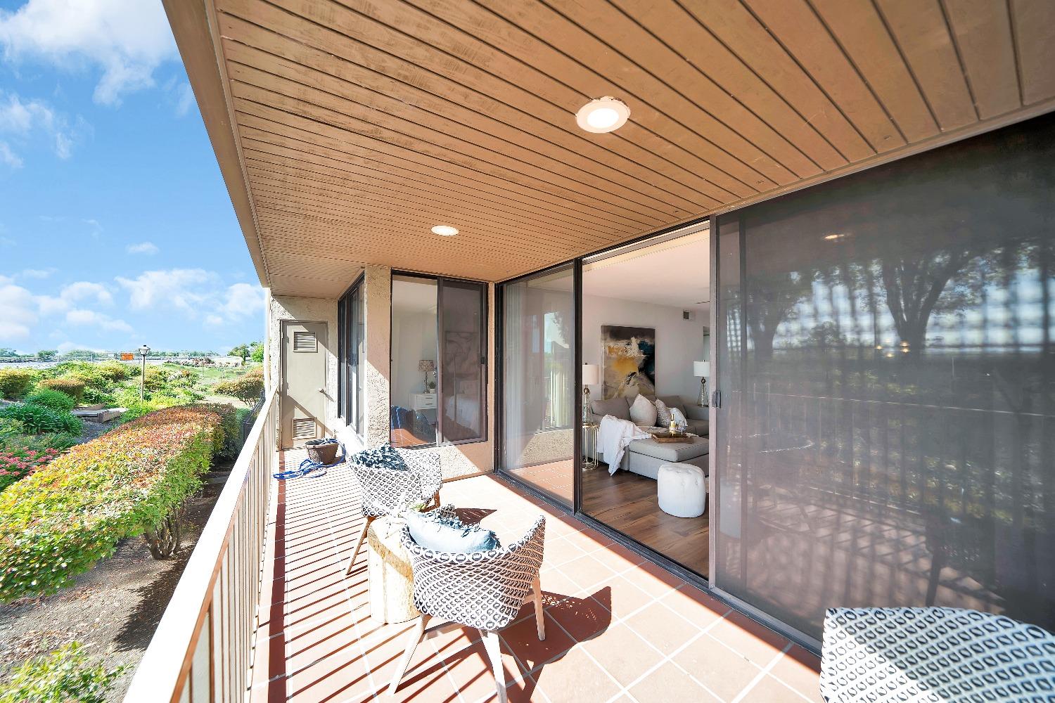 Embarcadero Drive #2, Stockton, California image 31