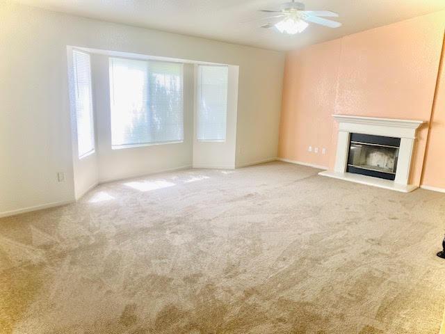 Detail Gallery Image 4 of 17 For 165 San Clemente Dr, Merced,  CA 95341 - 4 Beds | 2/1 Baths