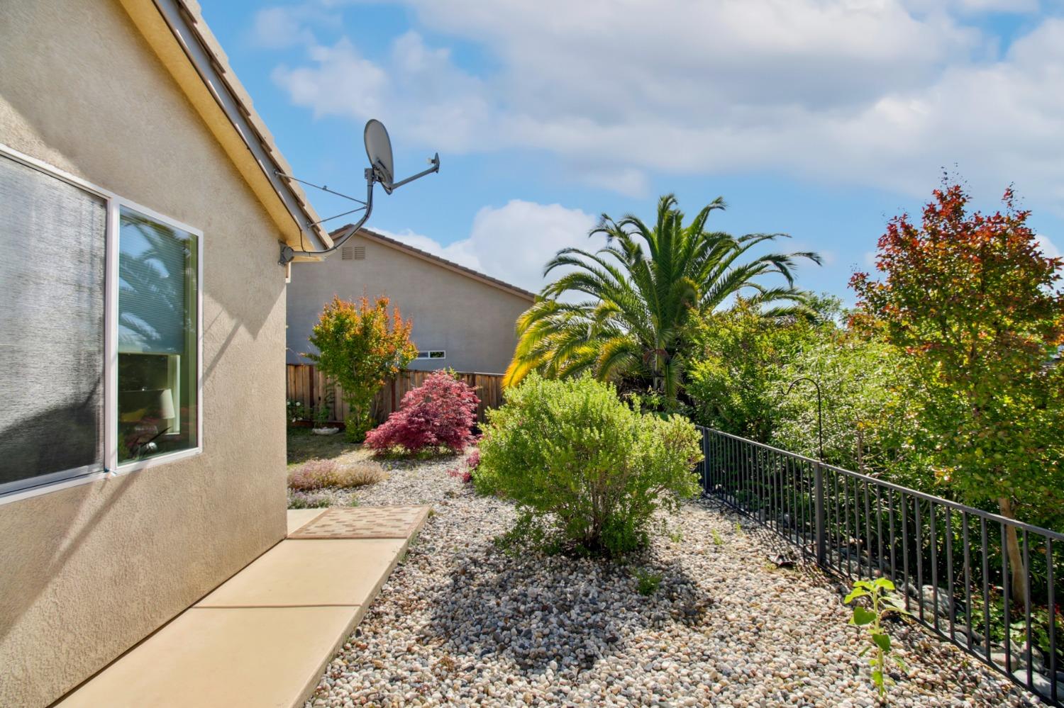 Caballo Circle, Auburn, California image 35