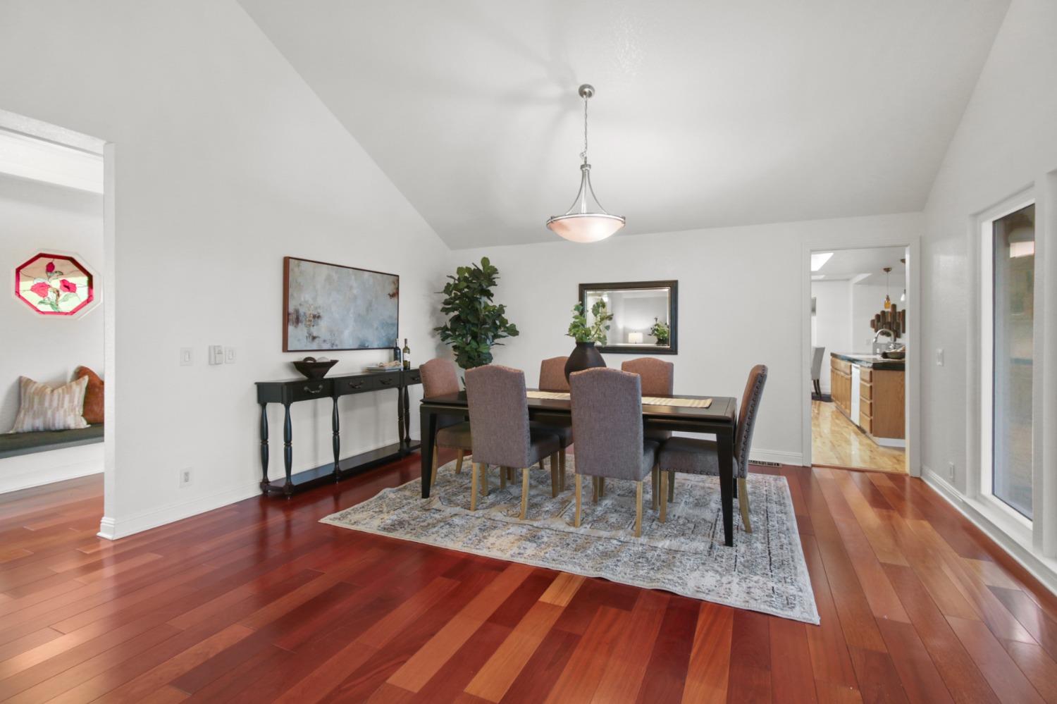 River Ridge Court, Folsom, California image 7