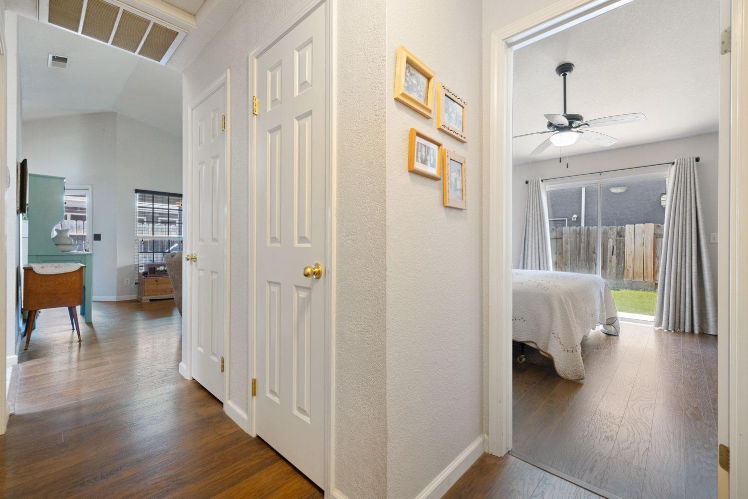 Detail Gallery Image 25 of 33 For 2088 Shadow Park Dr, Turlock,  CA 95380 - 3 Beds | 2 Baths