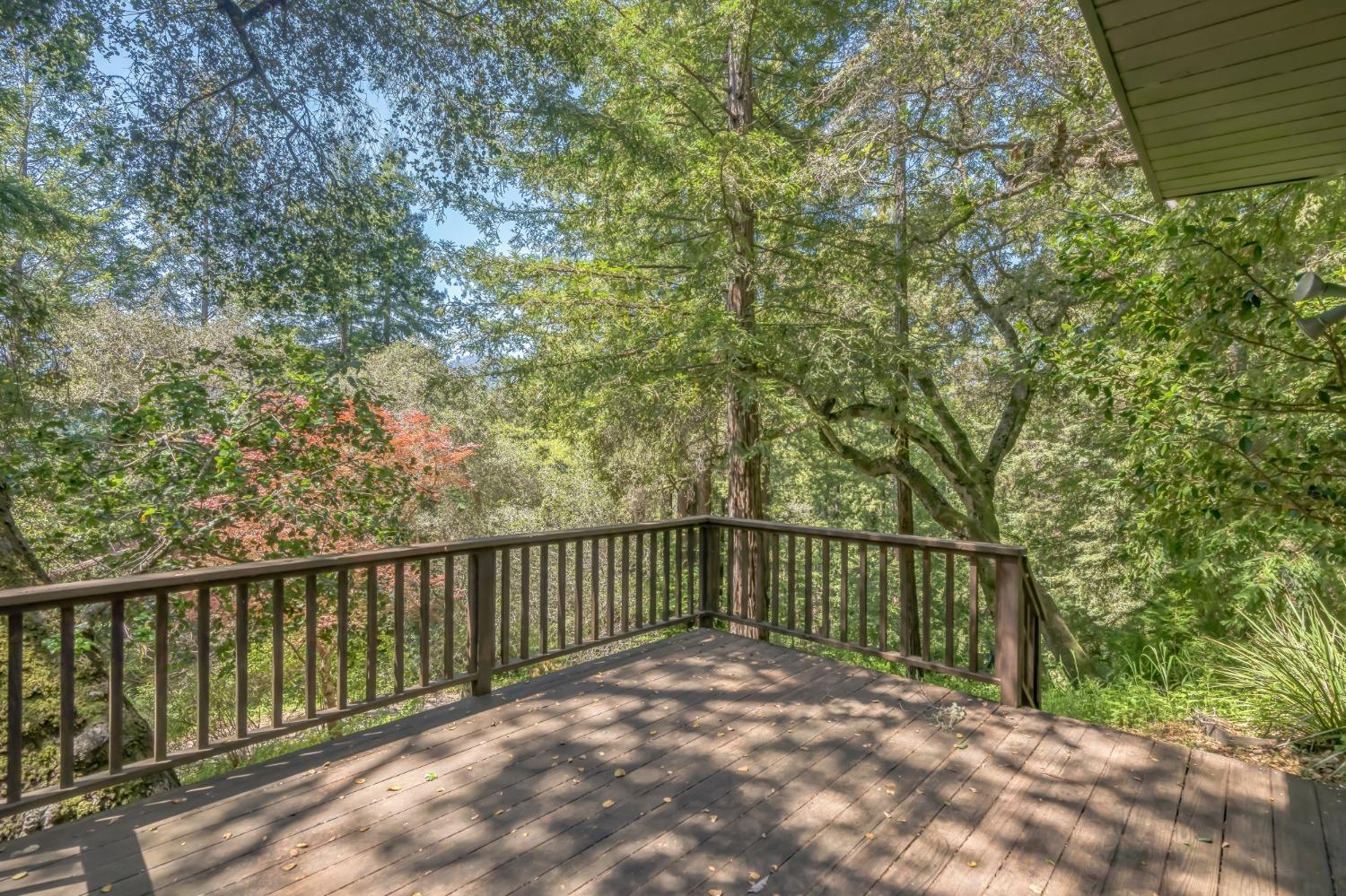 Highland Drive, Boulder Creek, California image 5