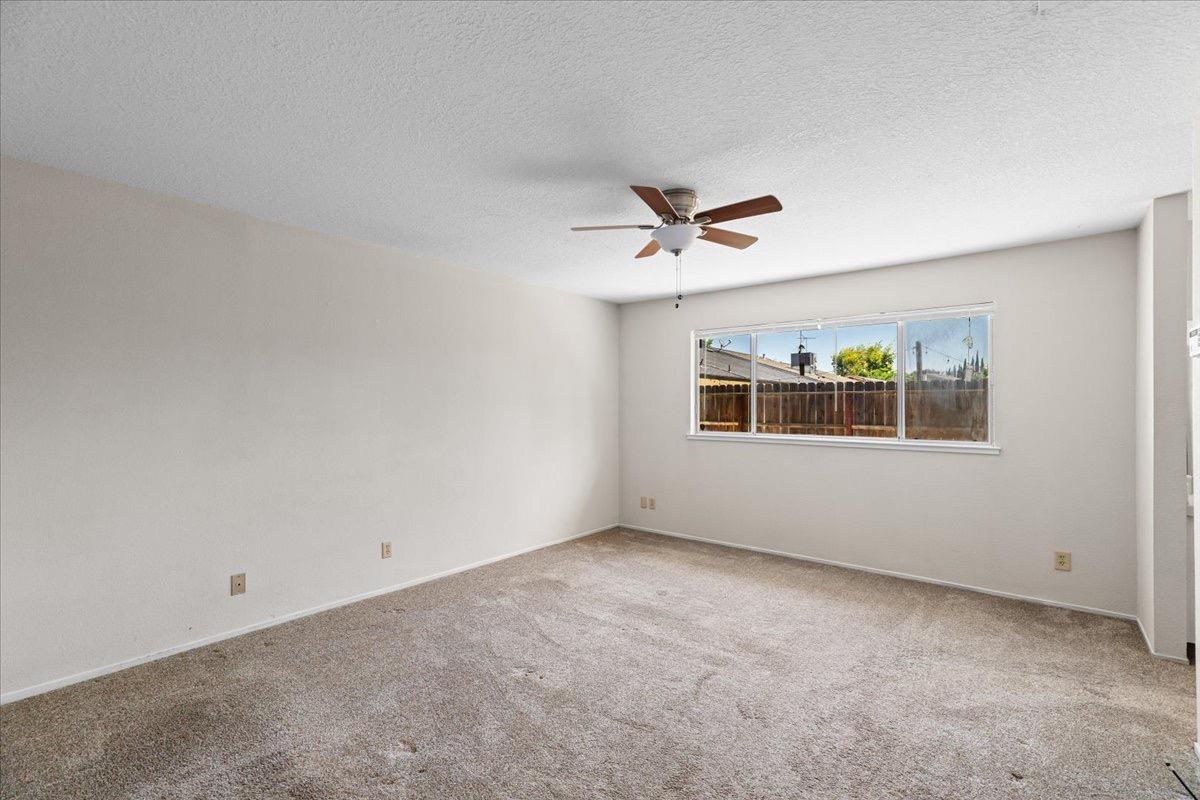 Detail Gallery Image 25 of 47 For 832 Chalone Dr, Modesto,  CA 95358 - 3 Beds | 2 Baths