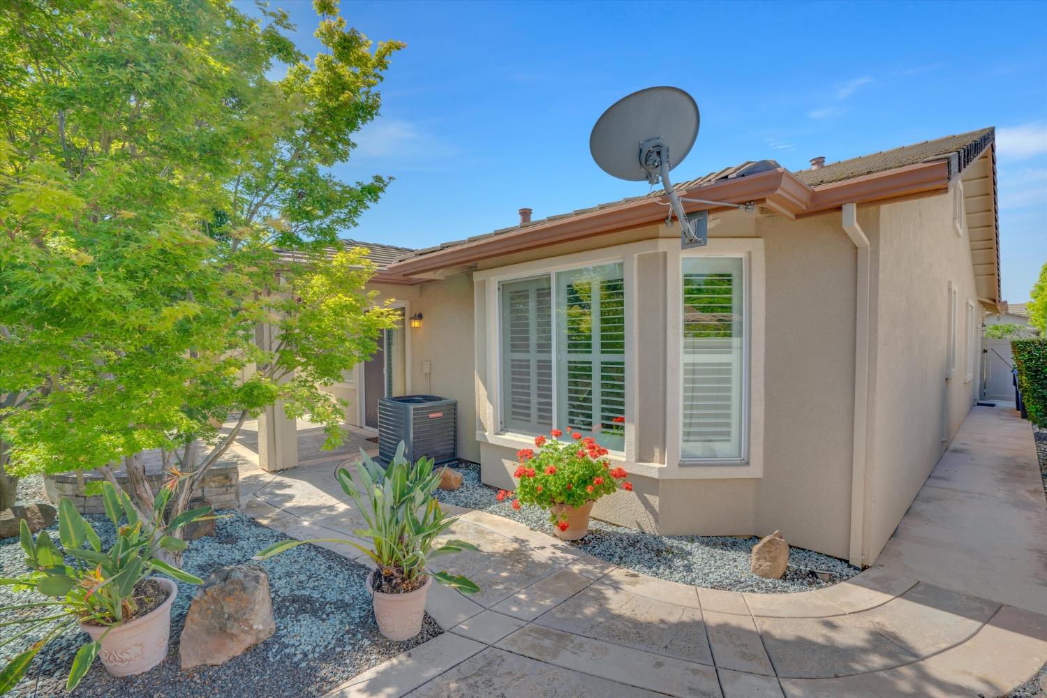 Shadow Berry Drive, Manteca, California image 26