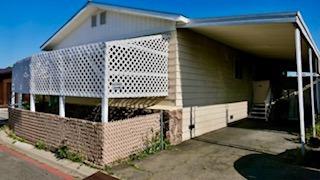 Detail Gallery Image 11 of 17 For 7451 Albezzia Ln, Sacramento,  CA 95829 - 2 Beds | 2 Baths