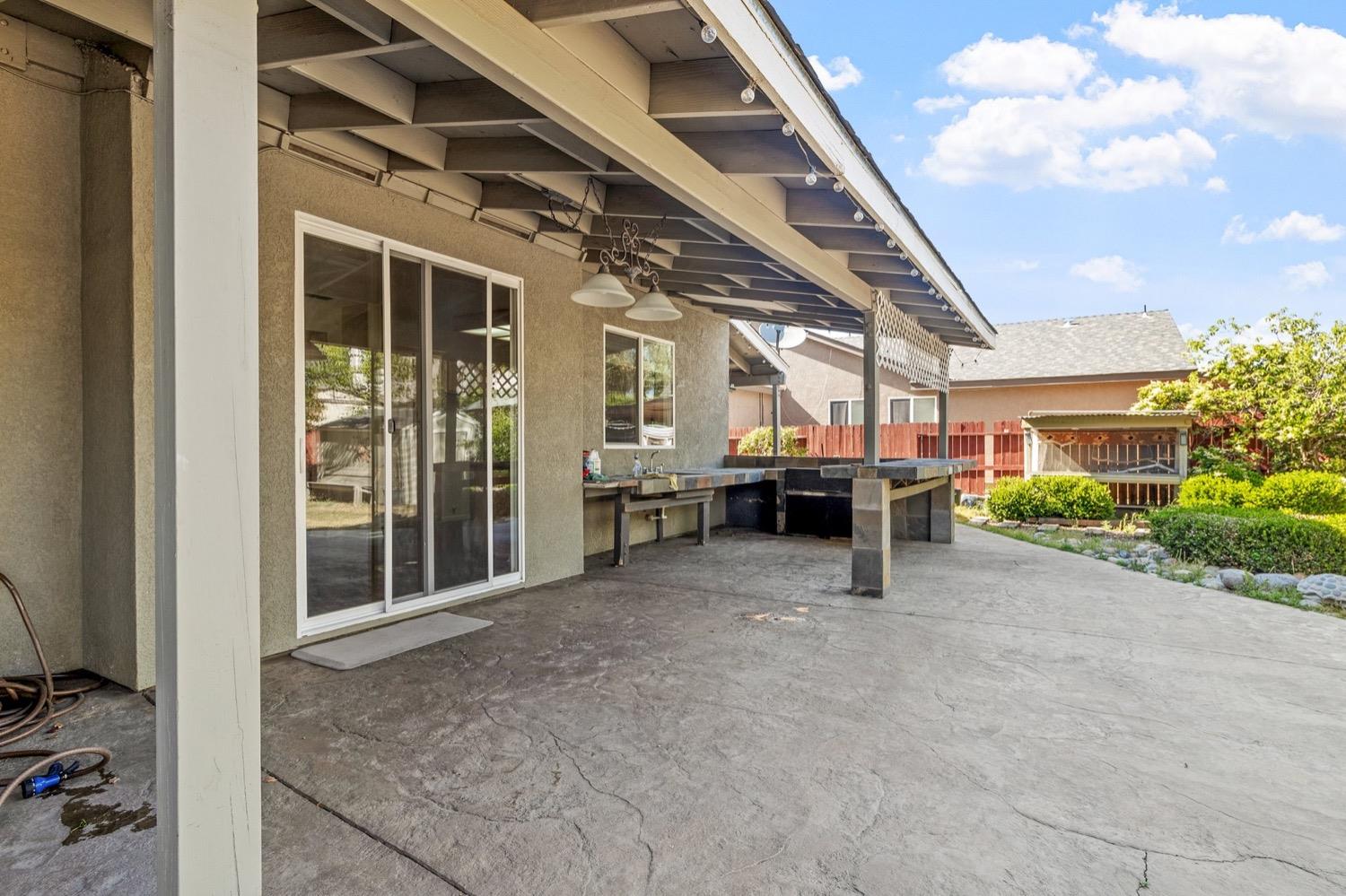 Detail Gallery Image 27 of 28 For 5406 Leandra Ct, Keyes,  CA 95328 - 4 Beds | 3 Baths