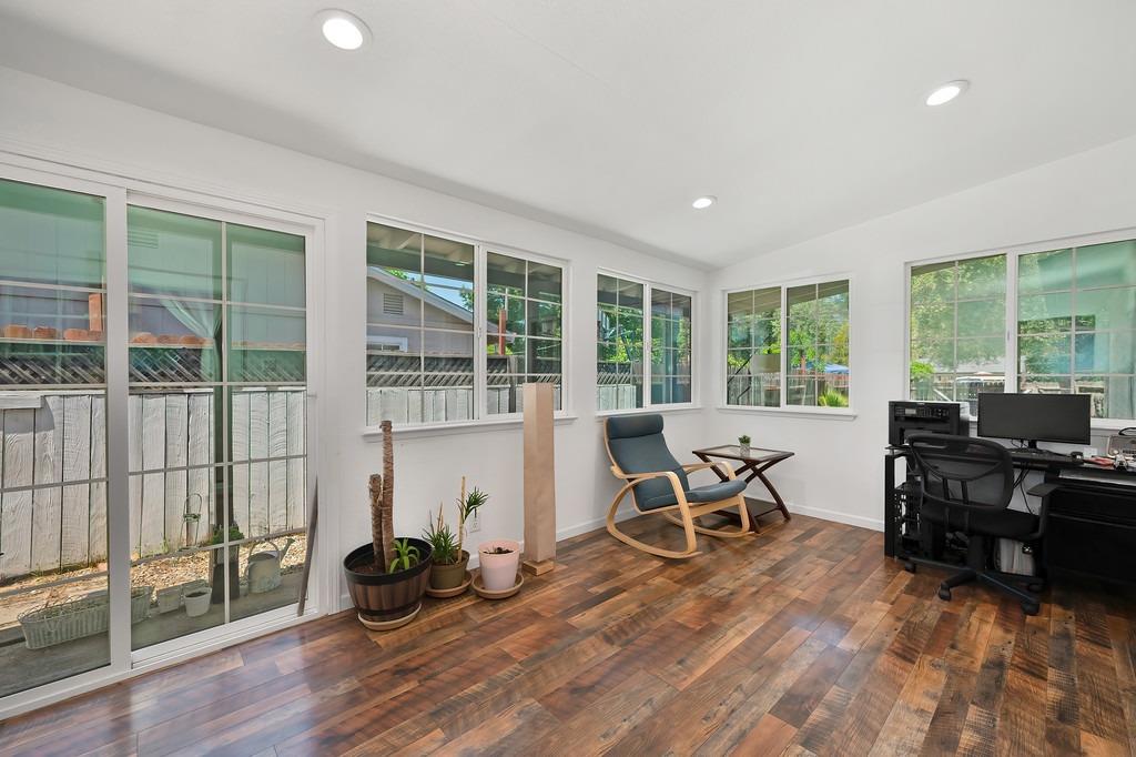 Detail Gallery Image 17 of 33 For 7735 Antelope Rd, Citrus Heights,  CA 95610 - 4 Beds | 2 Baths