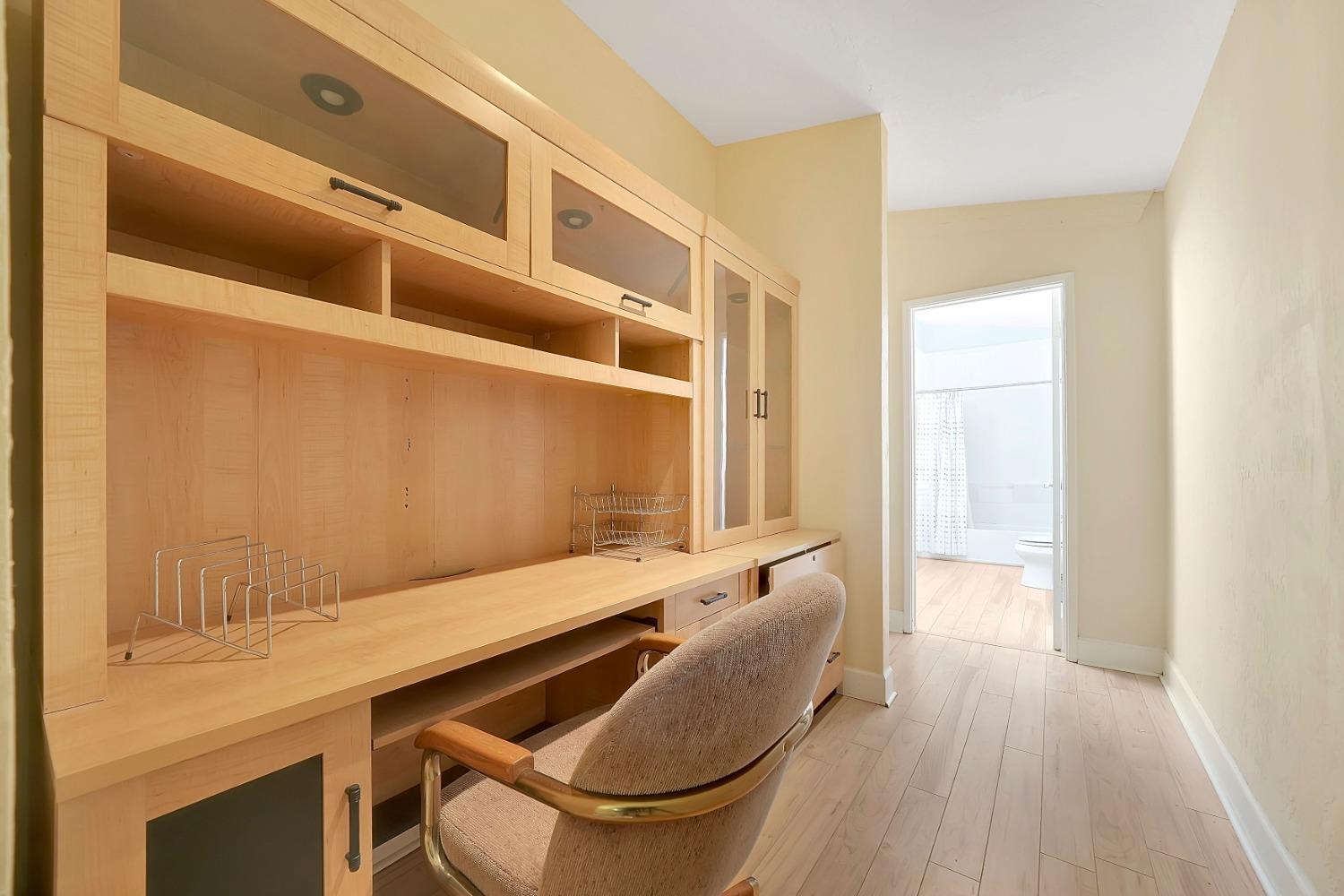 Detail Gallery Image 34 of 88 For 2800 Willow Creek Rd, San Andreas,  CA 95249 - 3 Beds | 2/1 Baths