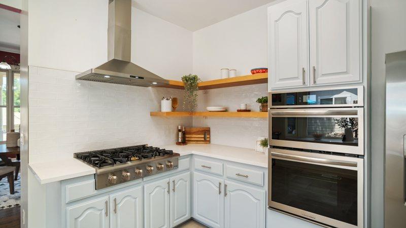 Detail Gallery Image 20 of 75 For 102 Pleasant St, Colfax,  CA 95713 - 4 Beds | 3 Baths