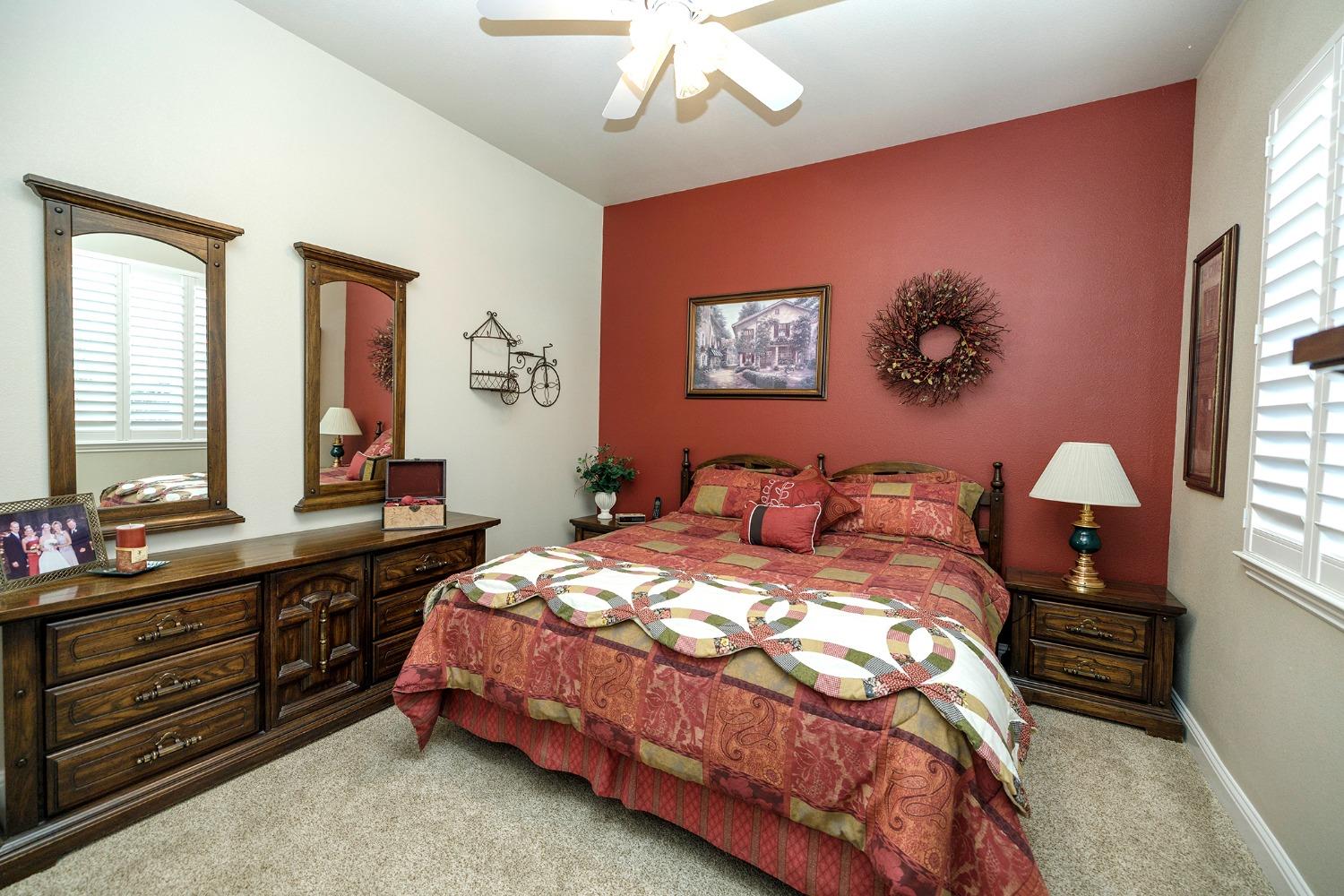 Detail Gallery Image 44 of 77 For 11325 Wild Oak Dr, Oakdale,  CA 95361 - 4 Beds | 2/1 Baths
