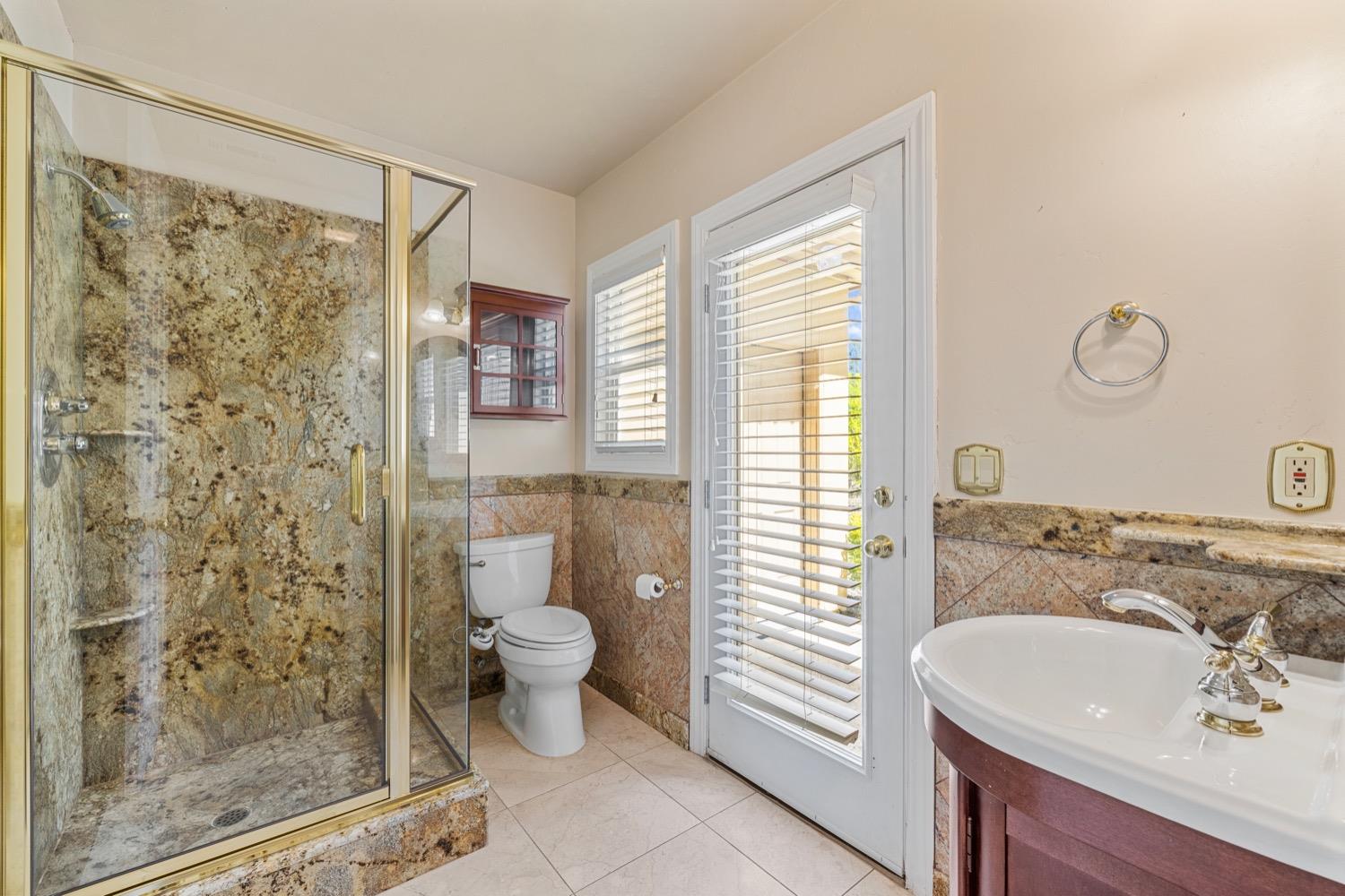 Cedar Ridge Drive, Granite Bay, California image 23