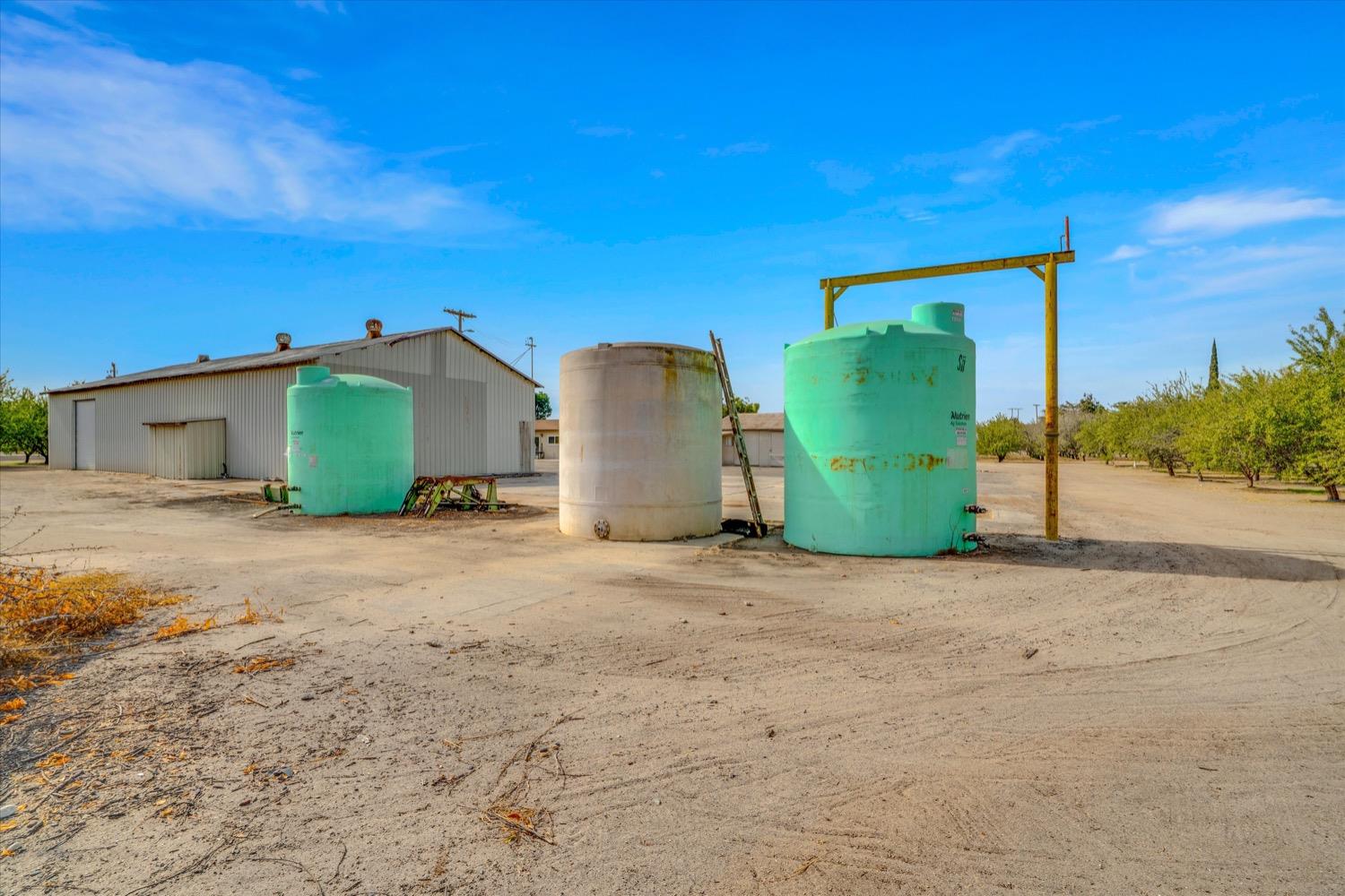 Detail Gallery Image 40 of 46 For 21549 E River Rd, Escalon,  CA 95320 - 3 Beds | 2 Baths