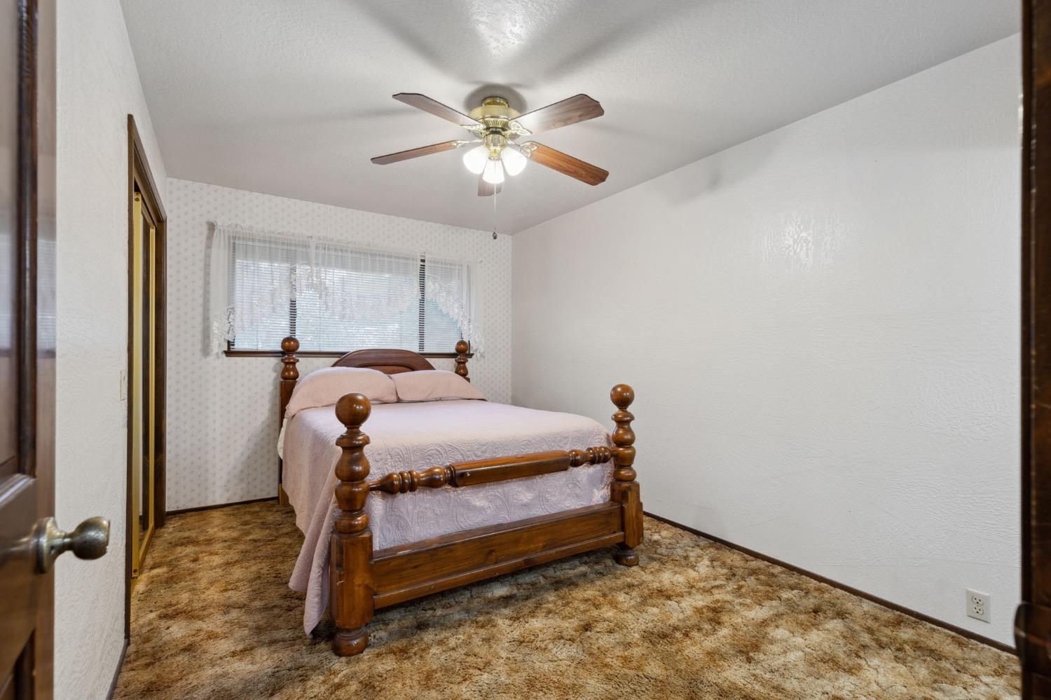 Detail Gallery Image 20 of 93 For 8300 16th St, Elverta,  CA 95626 - 3 Beds | 3 Baths