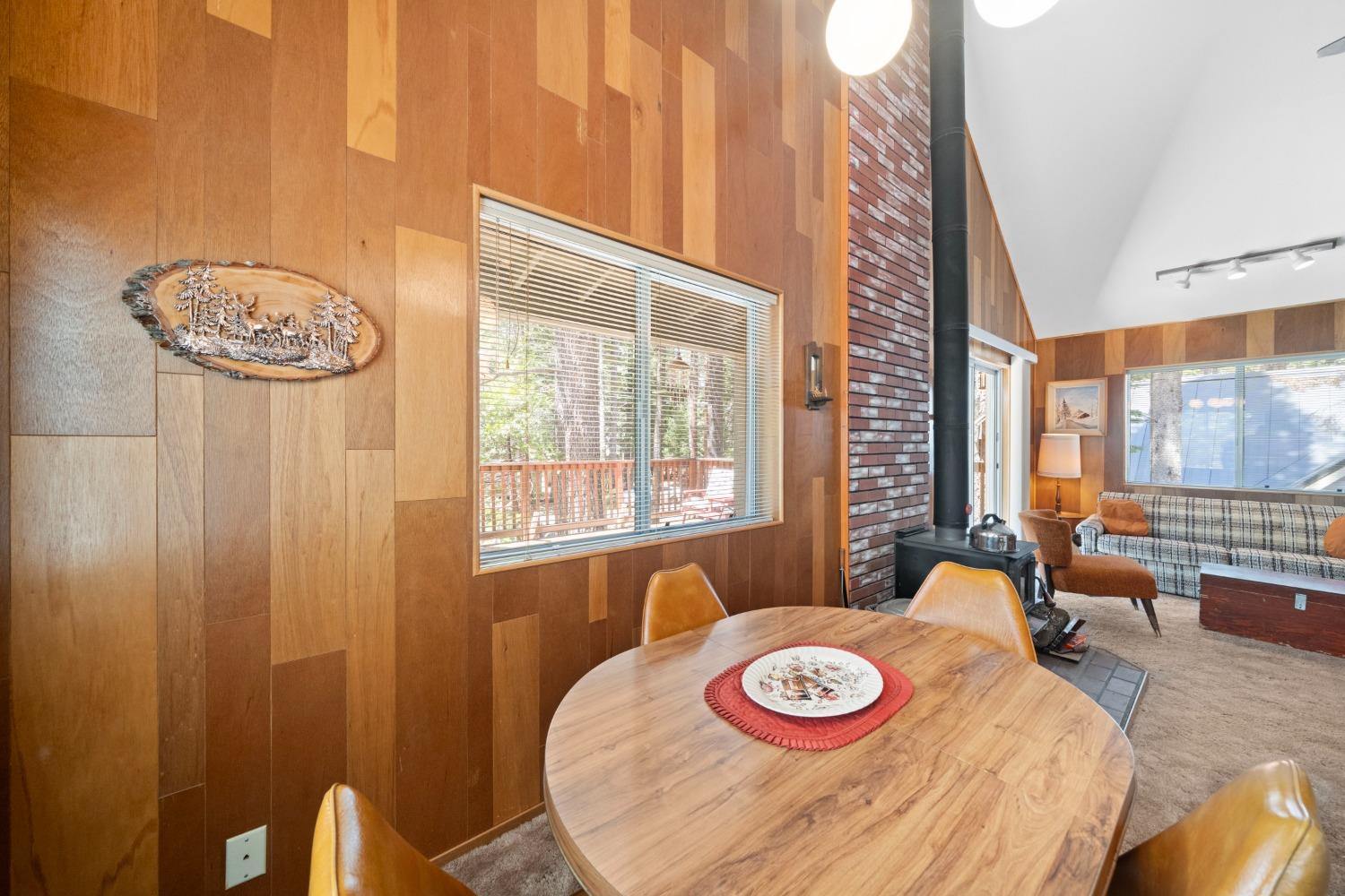 3rd Avenue, Tahoma, California image 23