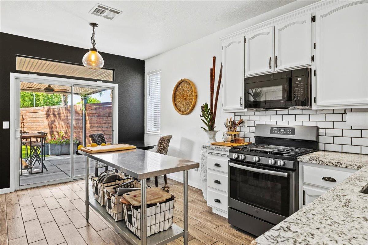 Cushendall Drive, Roseville, California image 8