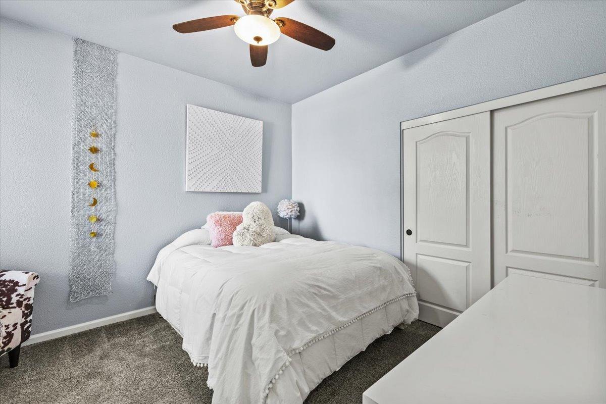 Cushendall Drive, Roseville, California image 19