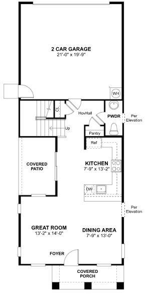 Aura Way, Rancho Cordova, California image 2