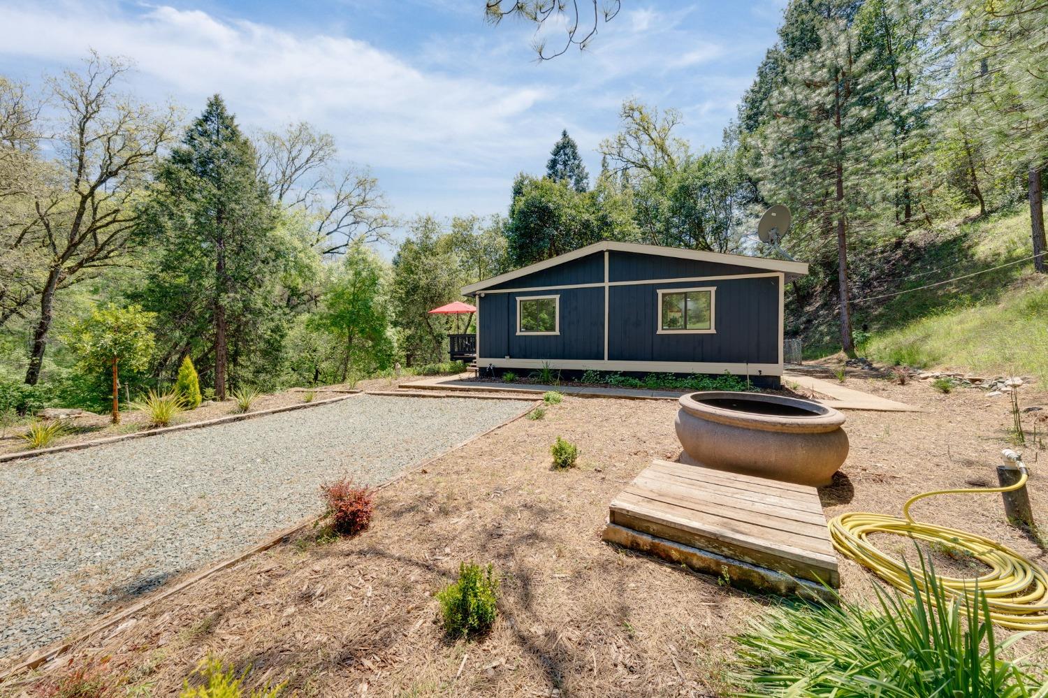 Laurel Canyon Road, Sutter Creek, California image 4