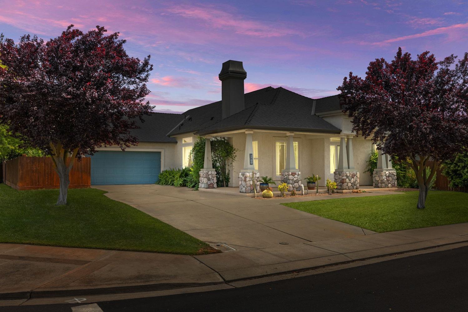 Detail Gallery Image 2 of 55 For 1700 Imshu Ct, Hughson,  CA 95326 - 3 Beds | 2 Baths